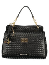 Valentino · Дамска чанта · Черен | DontMiss.bg