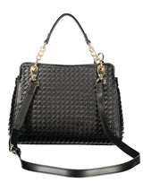 Valentino · Дамска чанта · Черен | DontMiss.bg