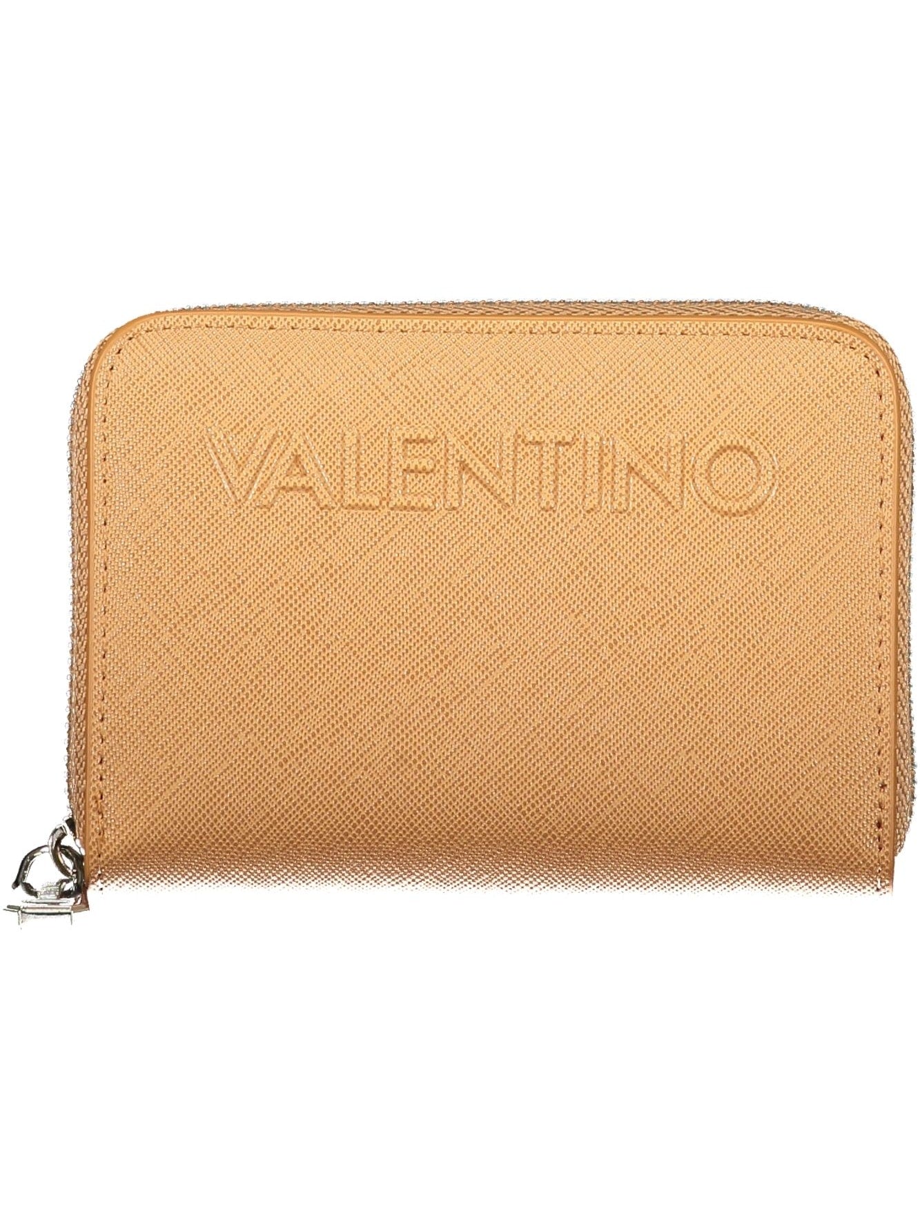 Valentino · Портфейл · Кафяв | DontMiss.bg