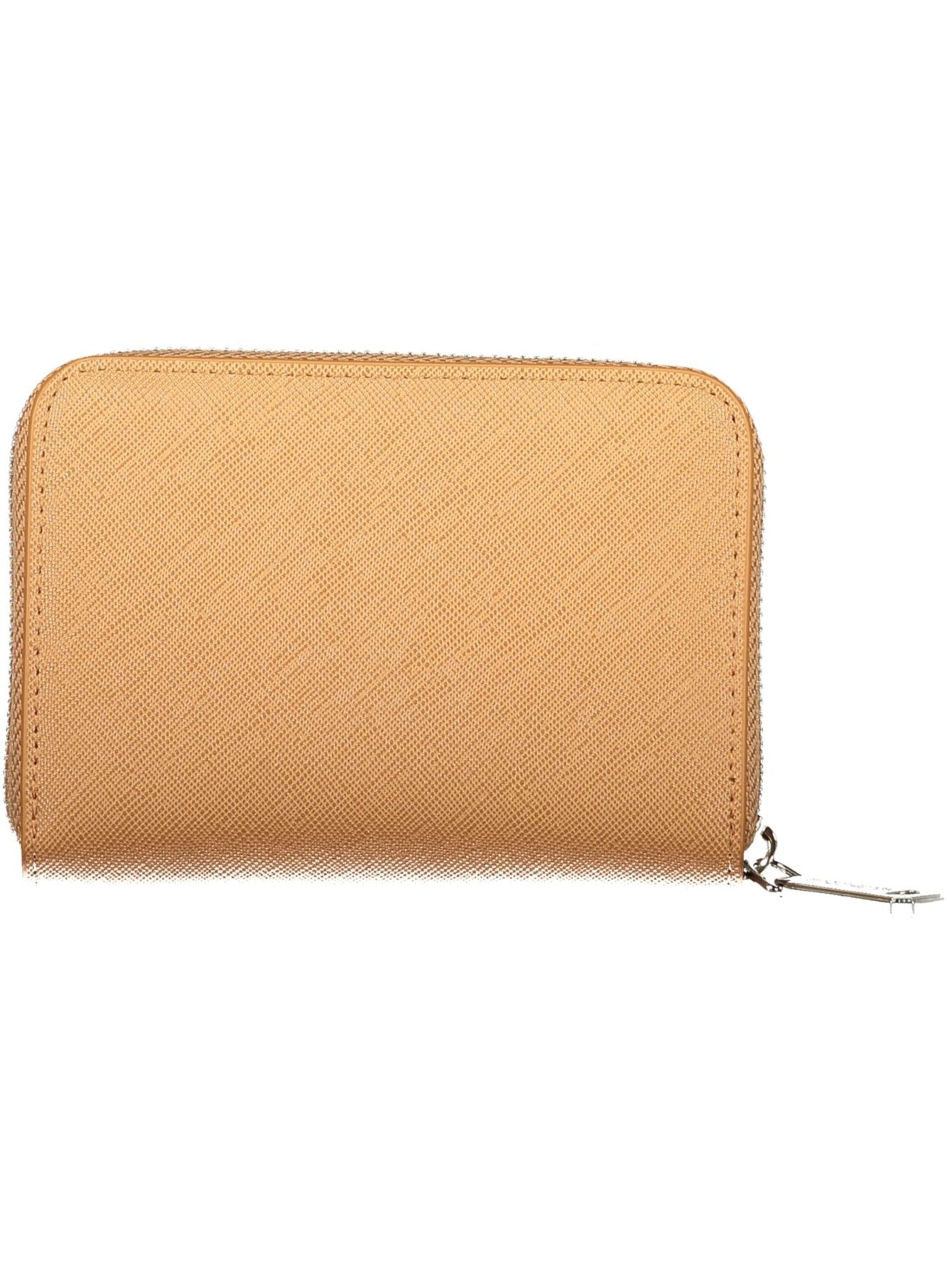 Valentino · Портфейл · Кафяв | DontMiss.bg