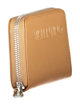 Valentino · Портфейл · Кафяв | DontMiss.bg