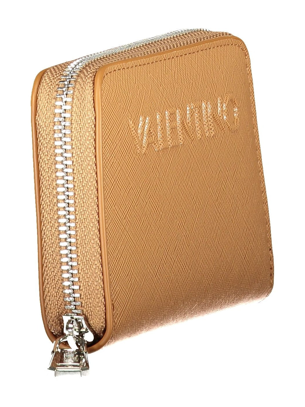 Valentino · Портфейл · Кафяв | DontMiss.bg