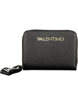 Valentino · Портфейл · Черен | DontMiss.bg