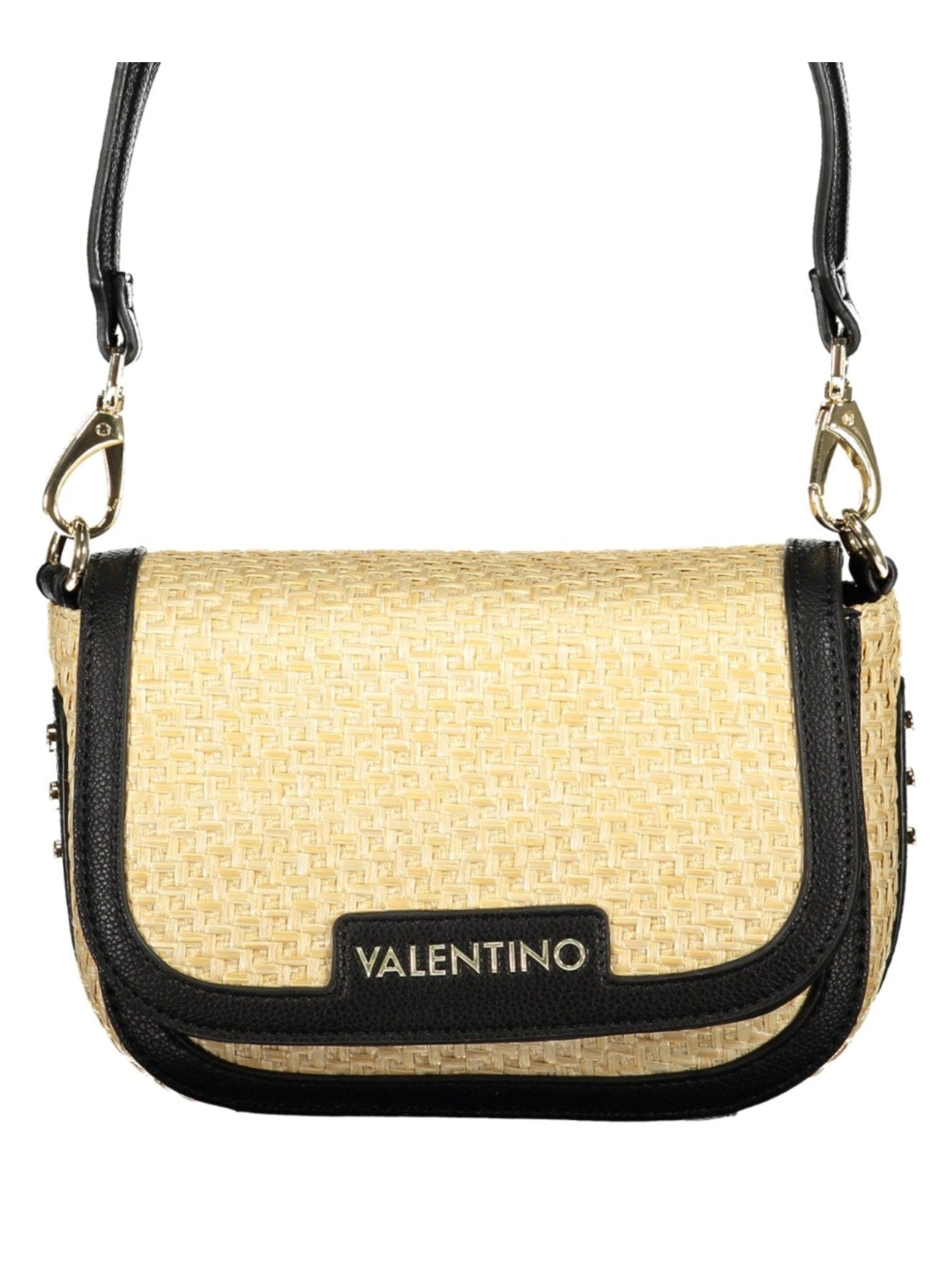 Valentino · Дамска чанта · Черен | DontMiss.bg