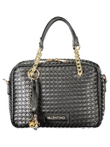 Valentino · Дамска чанта · Черен | DontMiss.bg