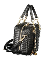 Valentino · Дамска чанта · Черен | DontMiss.bg