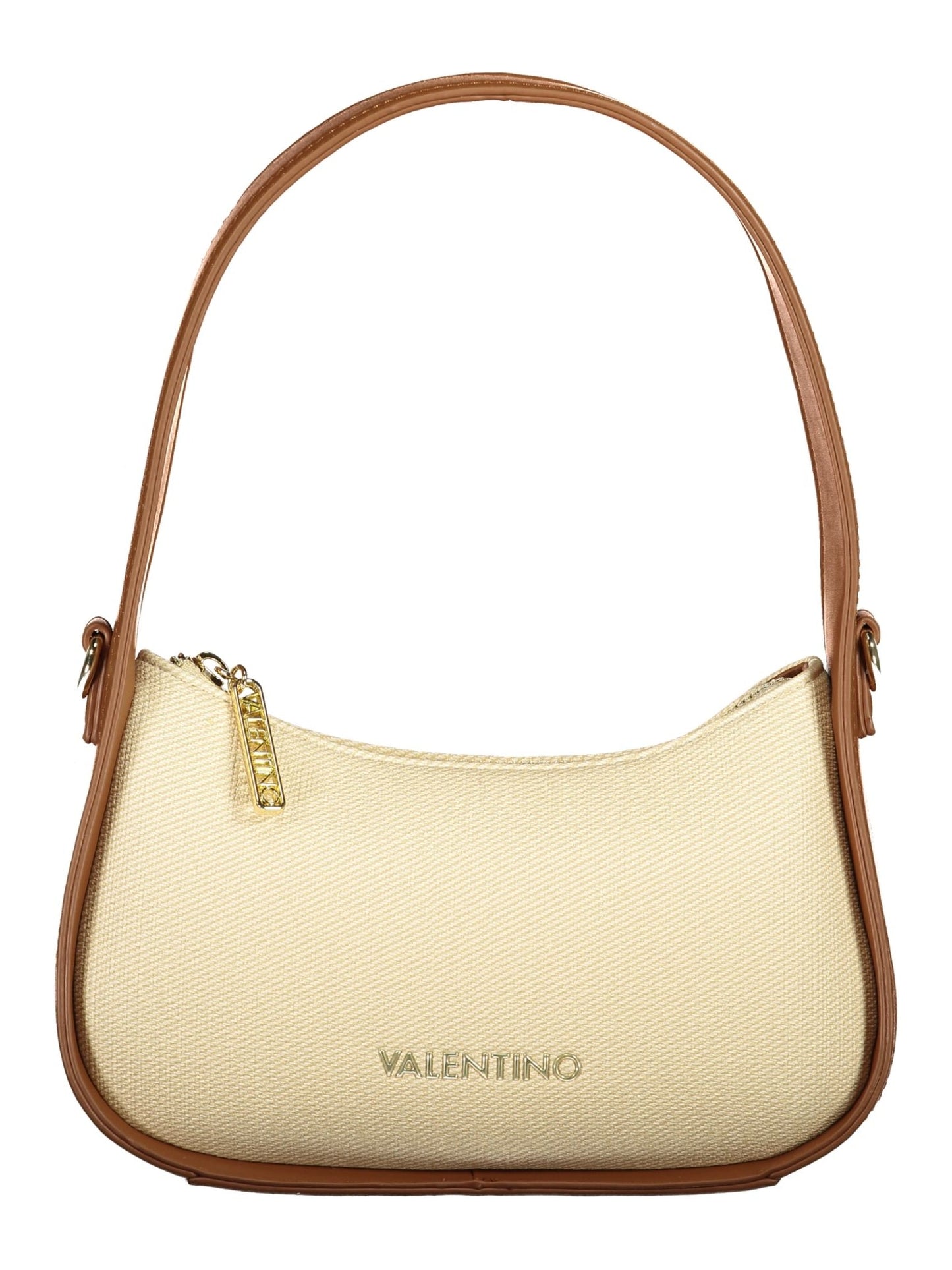 Valentino · Дамска чанта · Бежов | DontMiss.bg