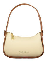 Valentino · Дамска чанта · Бежов | DontMiss.bg