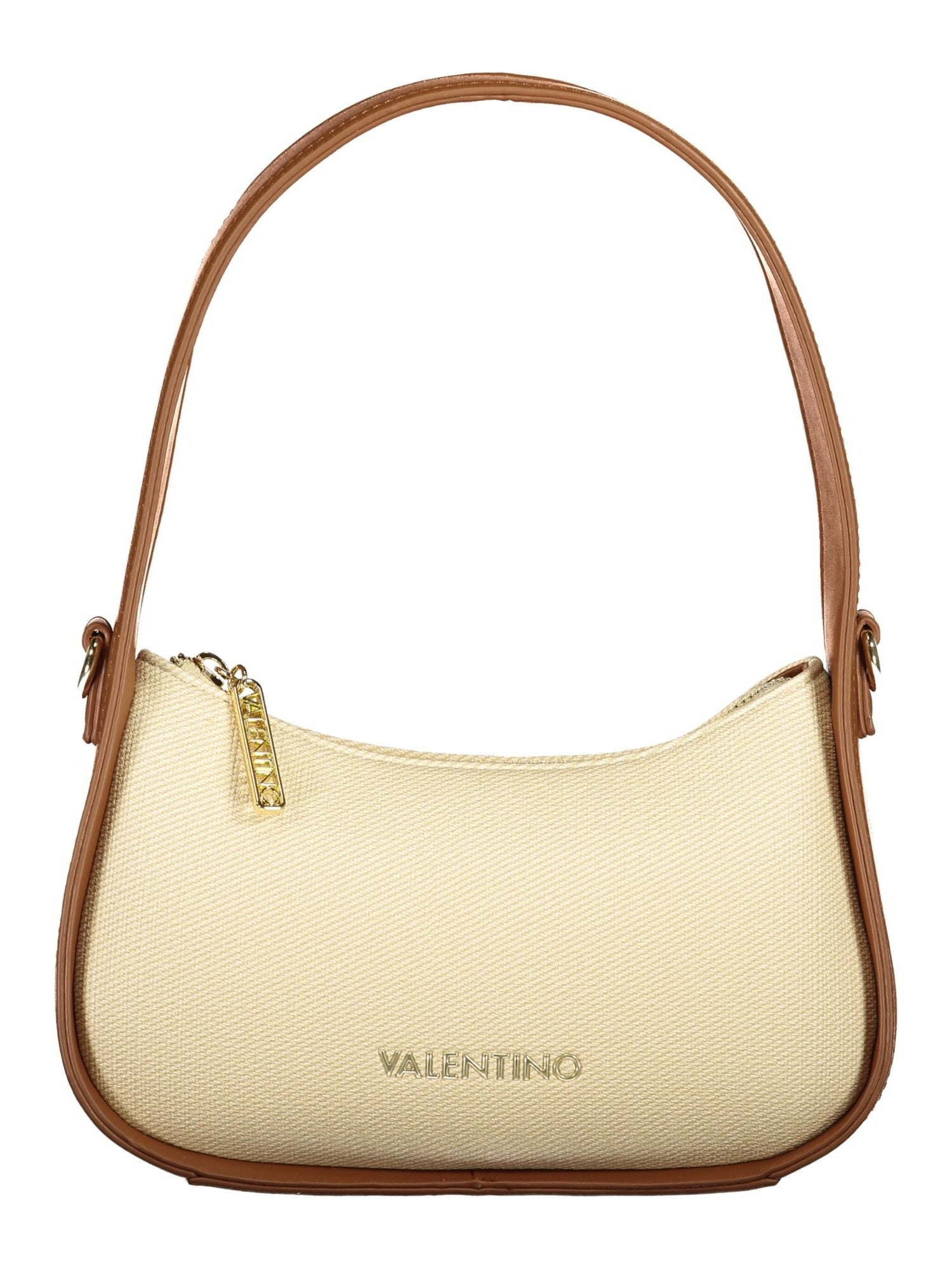 Valentino · Дамска чанта · Бежов | DontMiss.bg