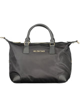 Valentino · Дамска чанта · Черен | DontMiss.bg