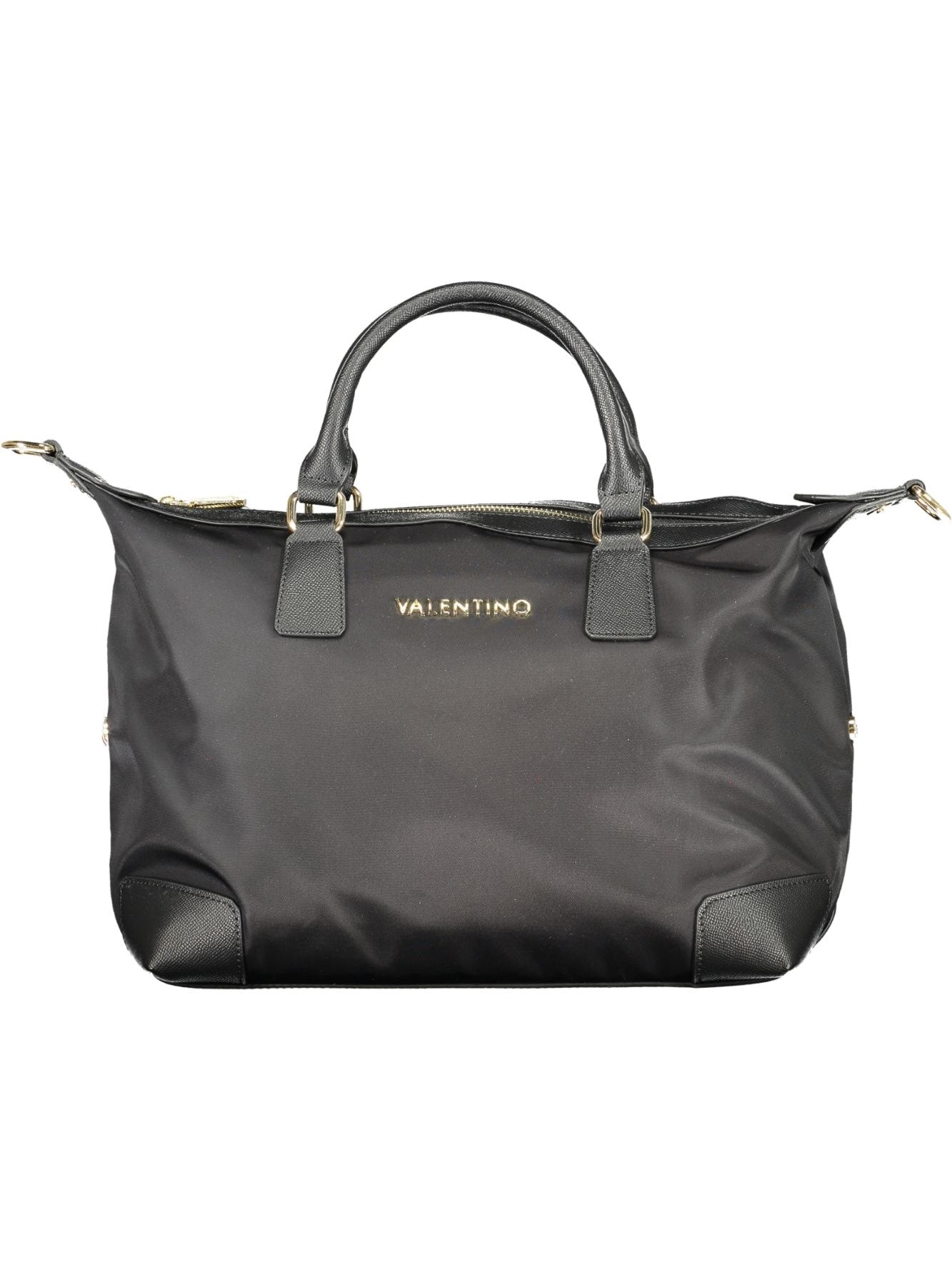 Valentino · Дамска чанта · Черен | DontMiss.bg