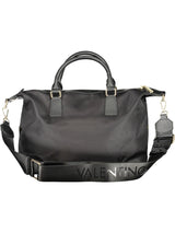 Valentino · Дамска чанта · Черен | DontMiss.bg