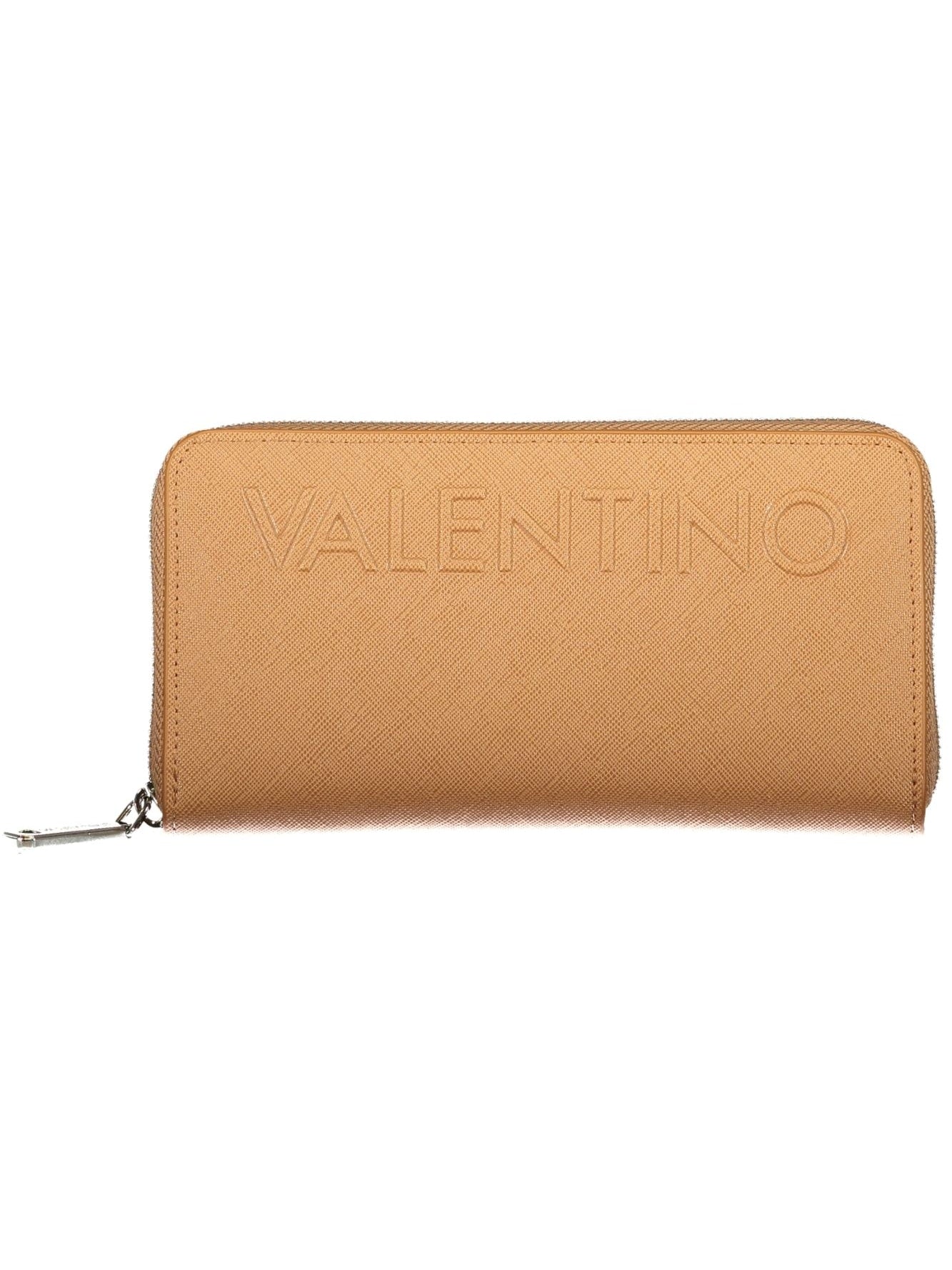 Valentino · Портфейл · Кафяв | DontMiss.bg
