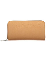 Valentino · Портфейл · Кафяв | DontMiss.bg