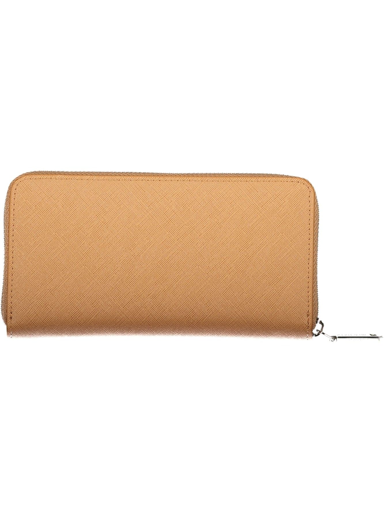 Valentino · Портфейл · Кафяв | DontMiss.bg