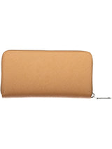 Valentino · Портфейл · Кафяв | DontMiss.bg