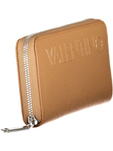 Valentino · Портфейл · Кафяв | DontMiss.bg