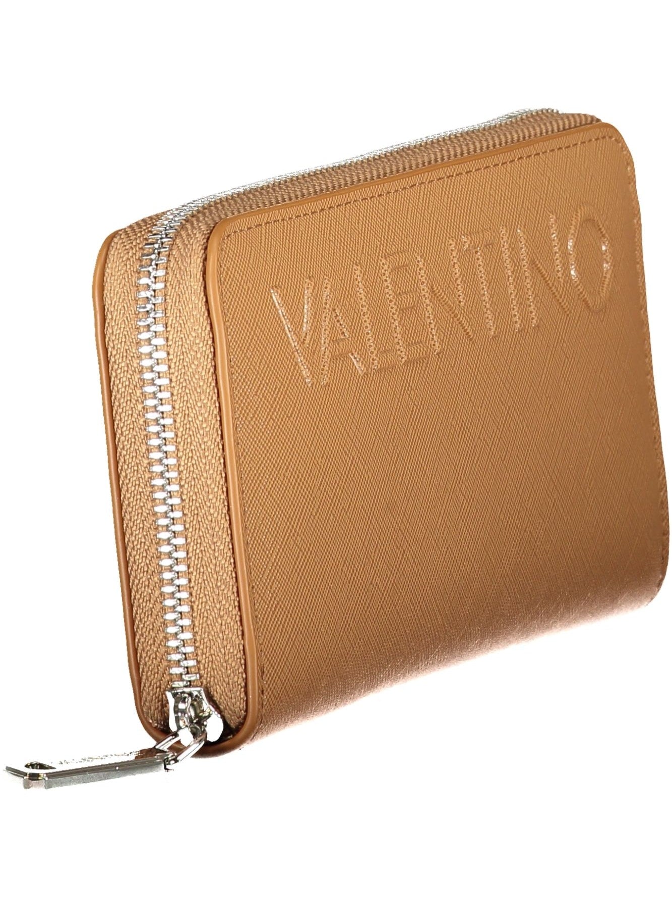 Valentino · Портфейл · Кафяв | DontMiss.bg
