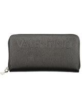 Valentino · Портфейл · Черен | DontMiss.bg