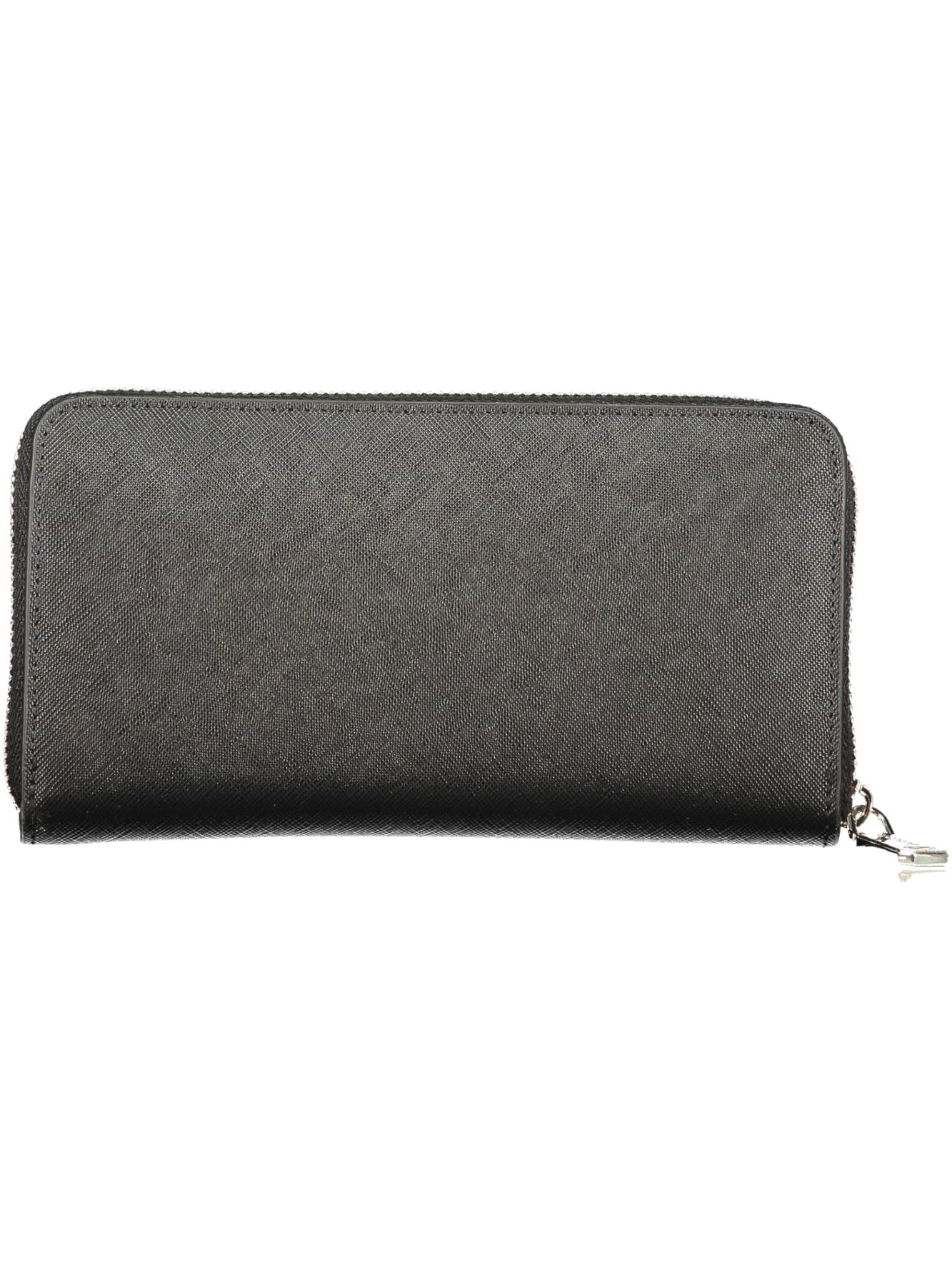 Valentino · Портфейл · Черен | DontMiss.bg