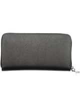 Valentino · Портфейл · Черен | DontMiss.bg