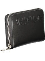 Valentino · Портфейл · Черен | DontMiss.bg