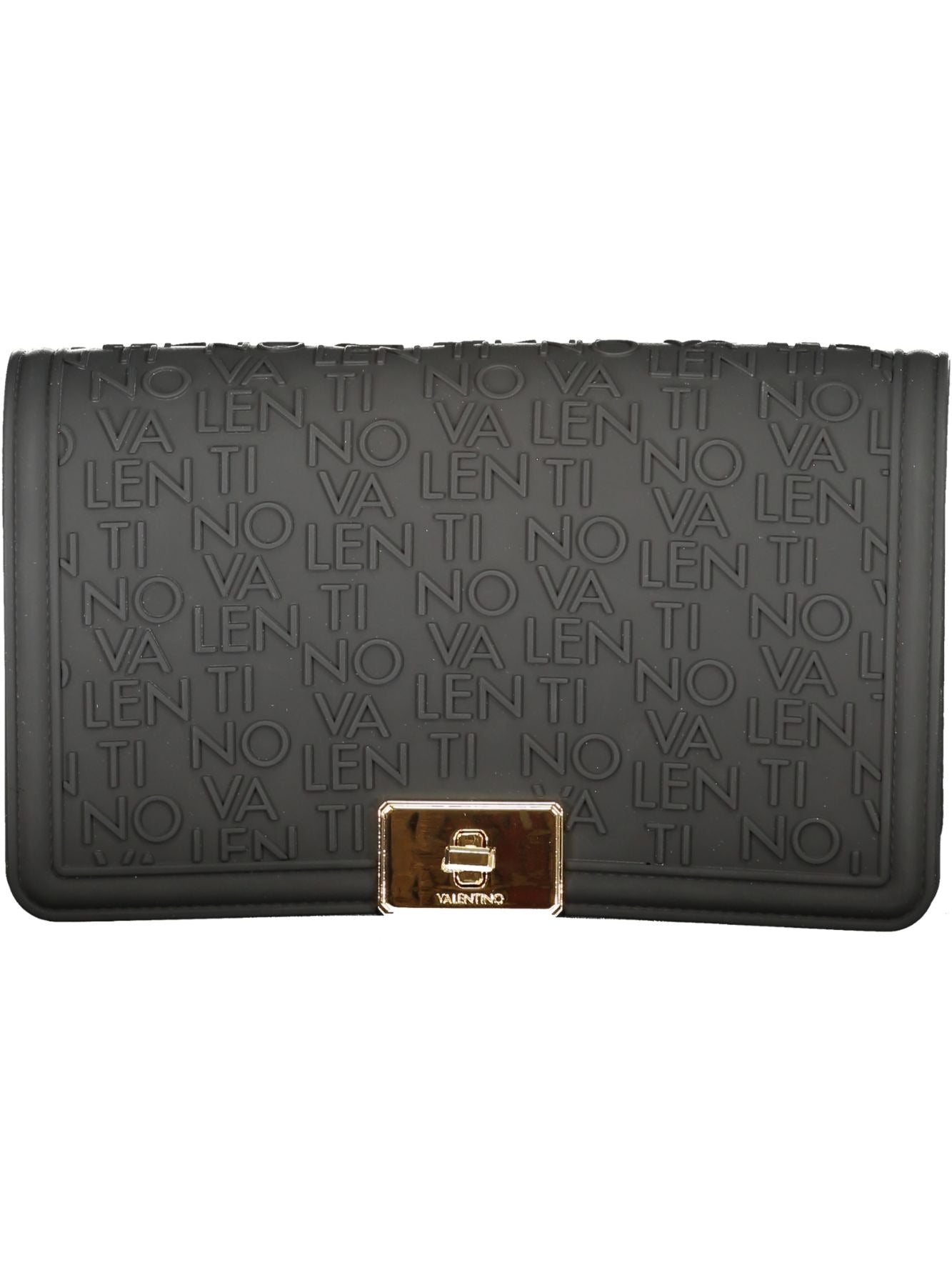 Valentino · Дамска чанта · Черен | DontMiss.bg