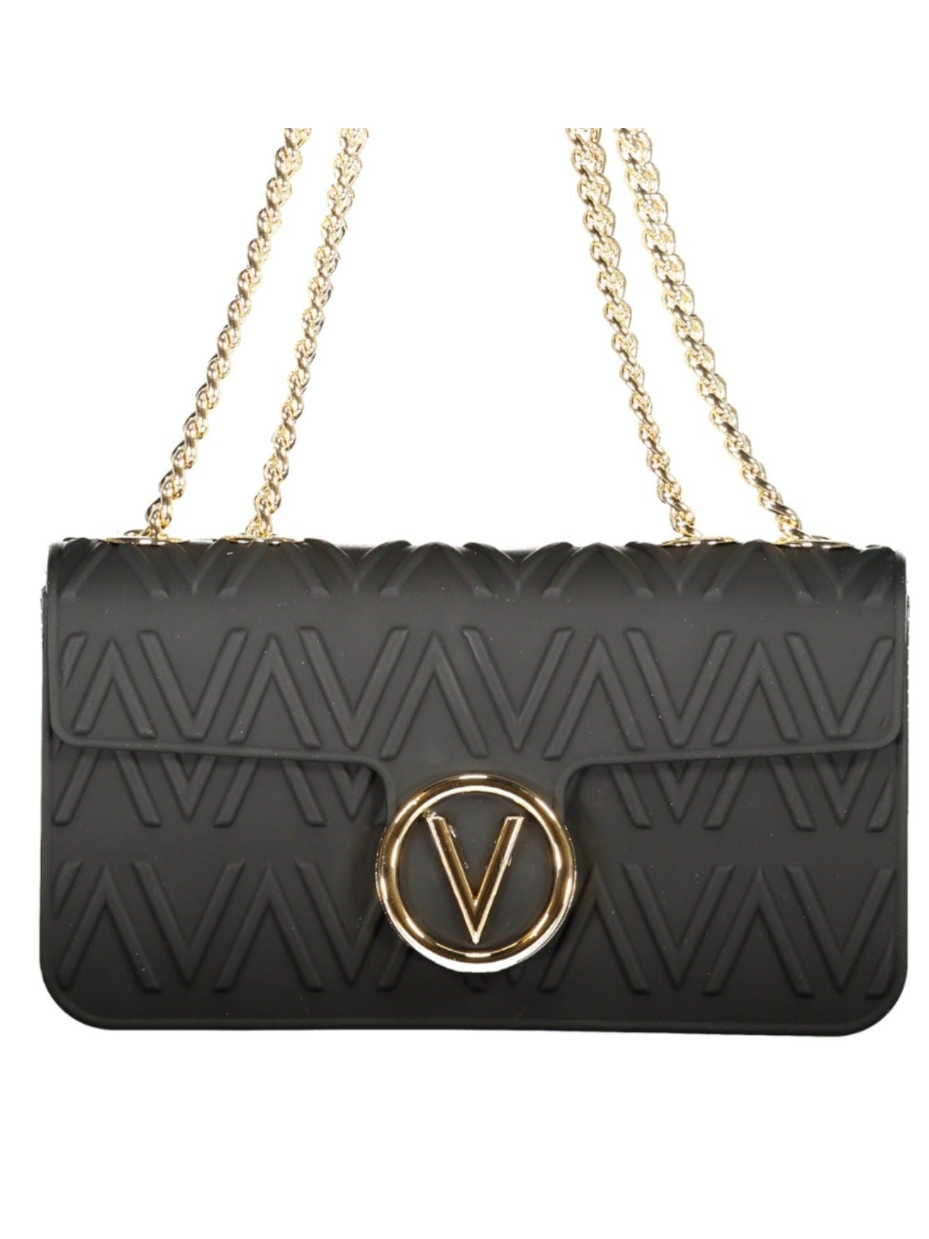 Valentino · Дамска чанта · Черен | DontMiss.bg