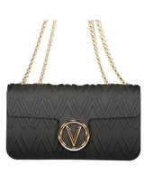 Valentino · Дамска чанта · Черен | DontMiss.bg