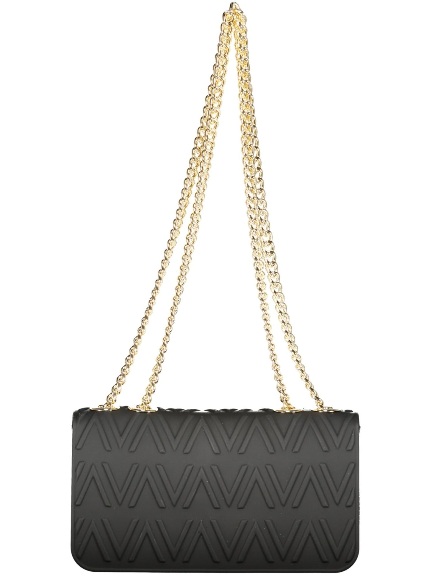 Valentino · Дамска чанта · Черен | DontMiss.bg