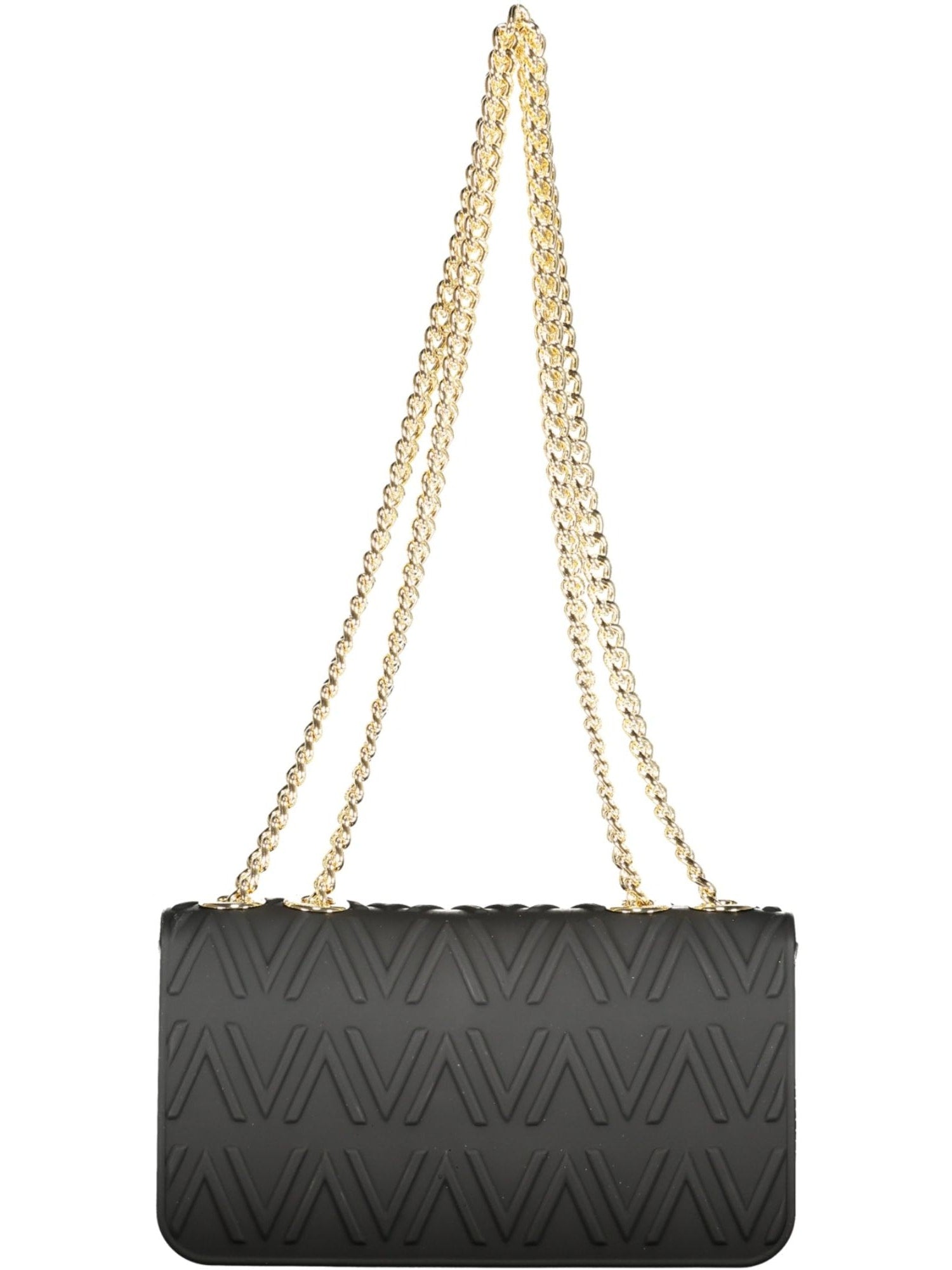 Valentino · Дамска чанта · Черен | DontMiss.bg
