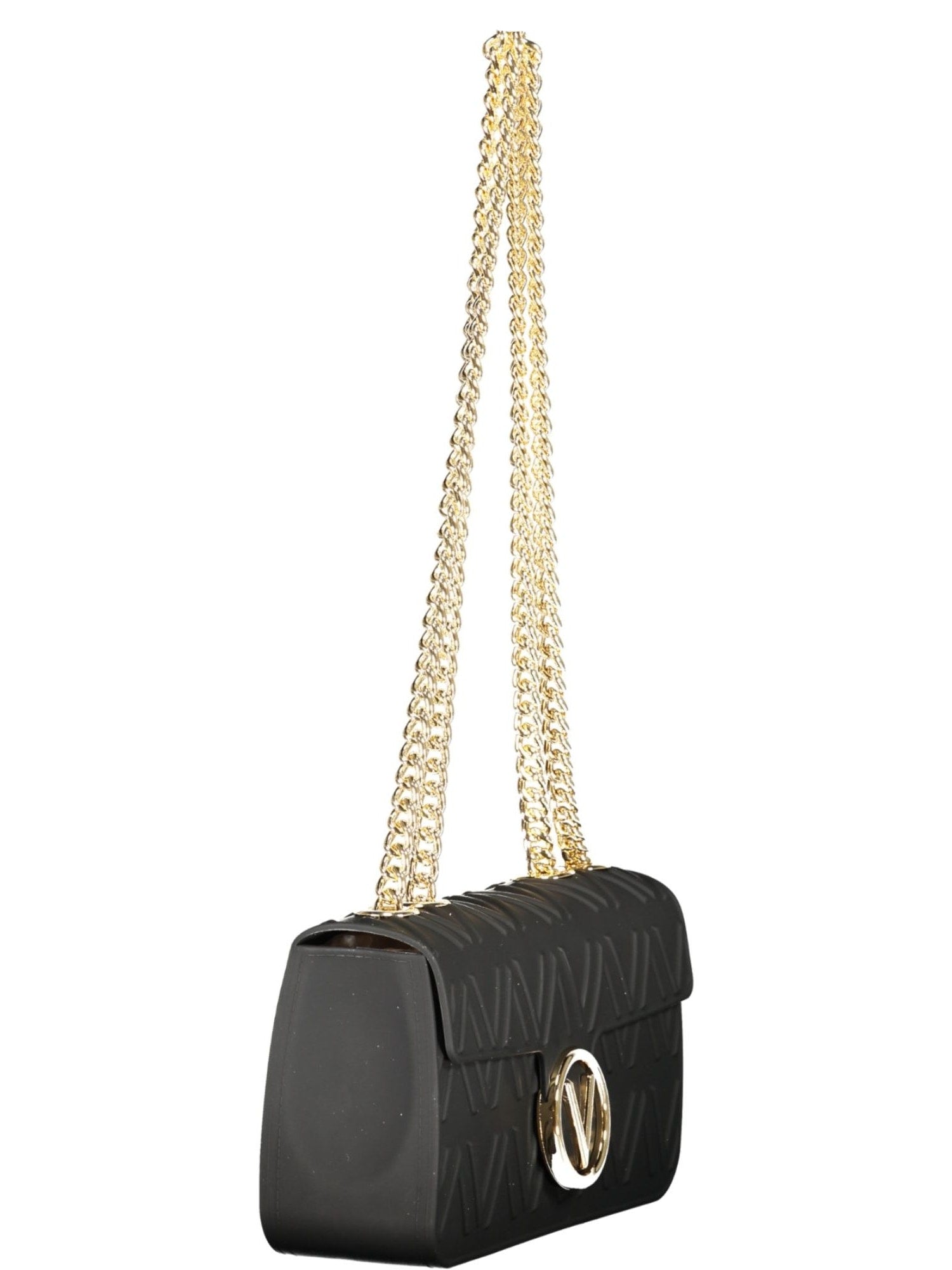 Valentino · Дамска чанта · Черен | DontMiss.bg