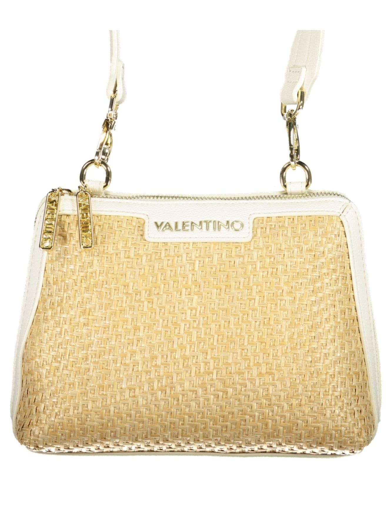 Valentino · Дамска чанта · Бял | DontMiss.bg