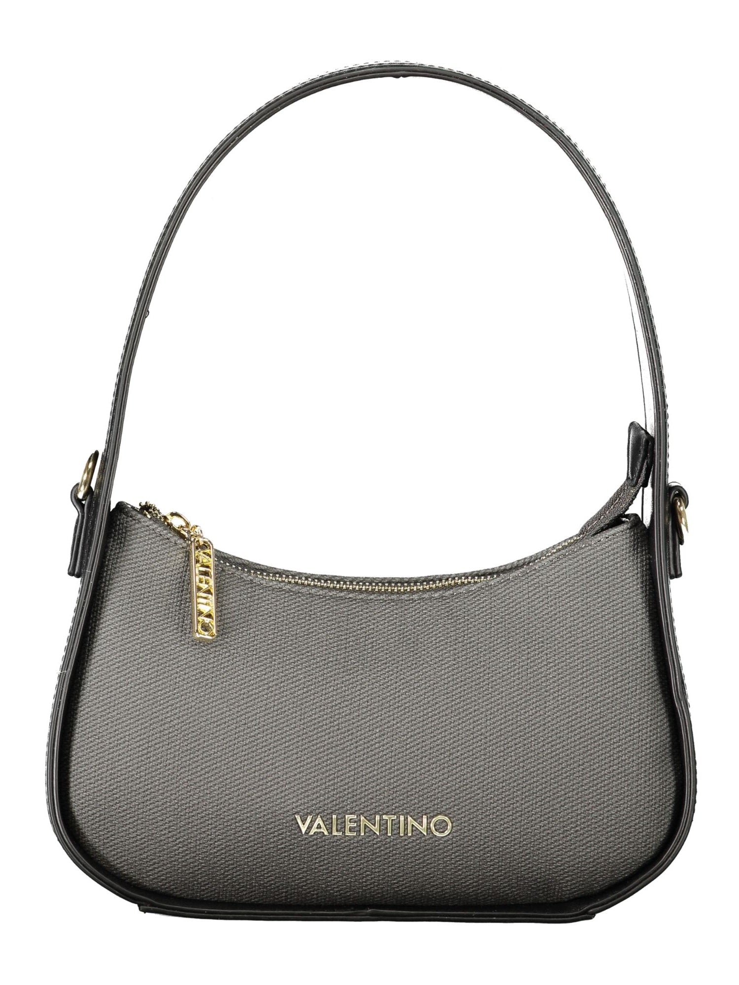 Valentino · Дамска чанта · Черен | DontMiss.bg