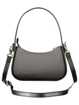 Valentino · Дамска чанта · Черен | DontMiss.bg