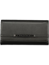 Valentino · Портфейл · Черен | DontMiss.bg