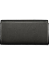 Valentino · Портфейл · Черен | DontMiss.bg