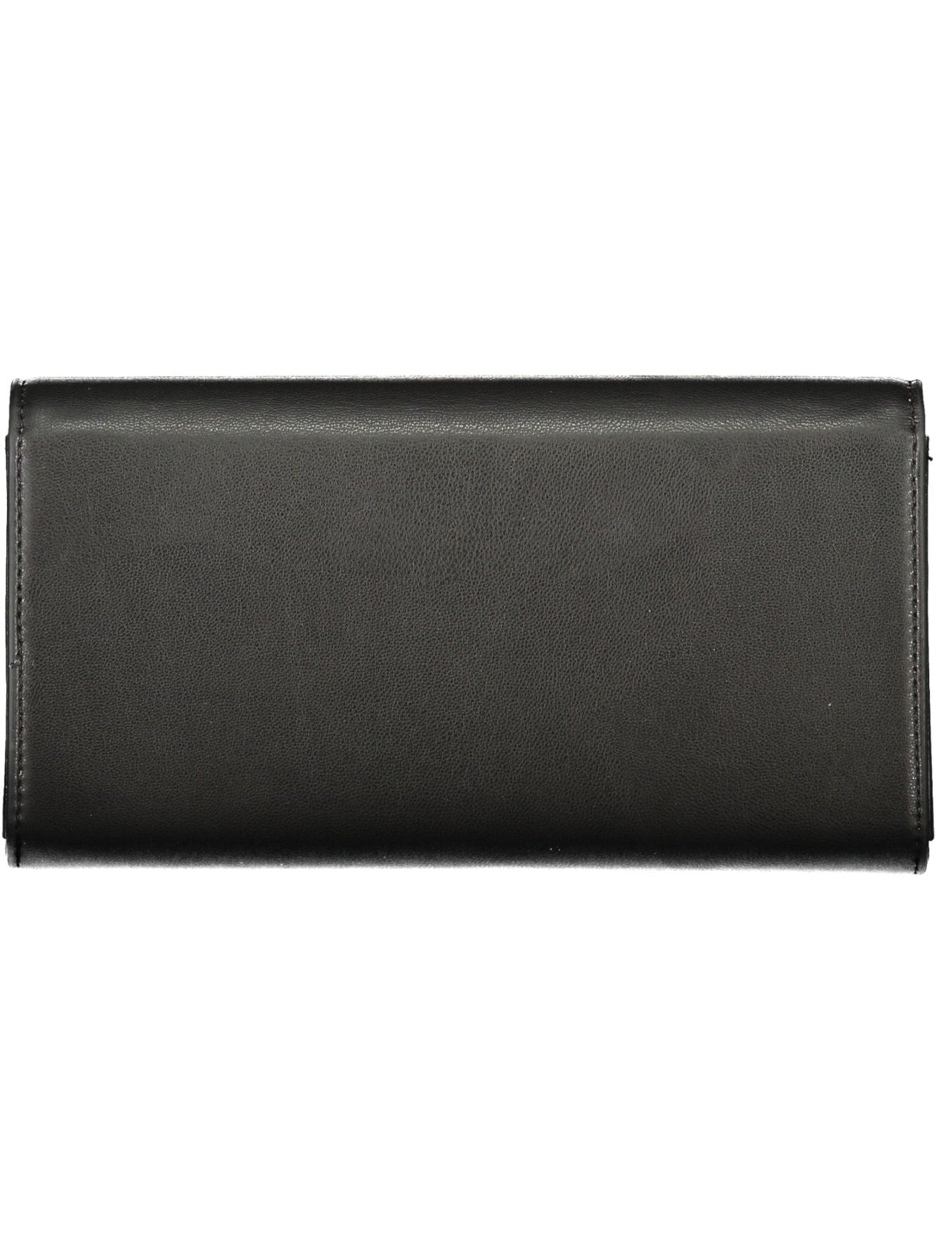 Valentino · Портфейл · Черен | DontMiss.bg