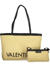 Valentino · Дамска чанта · Бежов | DontMiss.bg