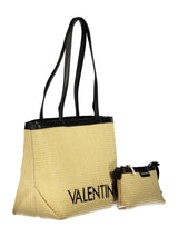 Valentino · Дамска чанта · Бежов | DontMiss.bg