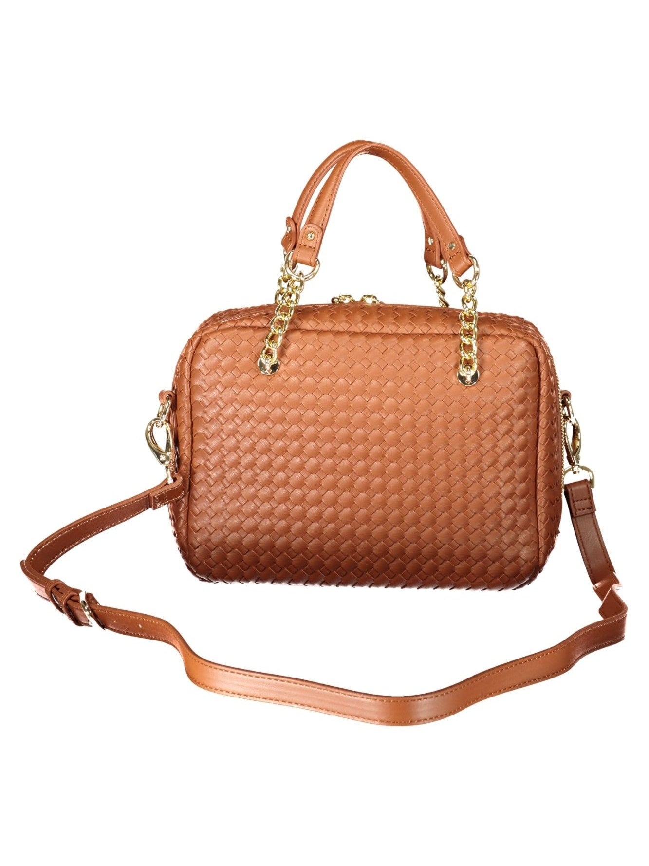 Valentino · Дамска чанта · Кафяв | DontMiss.bg