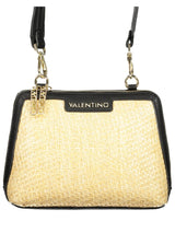 Valentino · Дамска чанта · Черен | DontMiss.bg