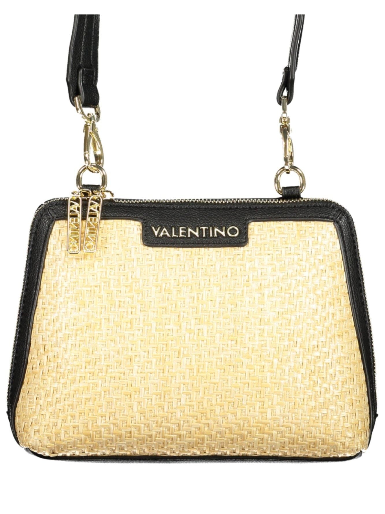 Valentino · Дамска чанта · Черен | DontMiss.bg