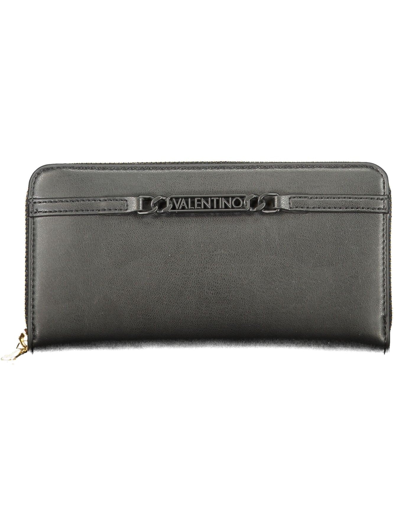 Valentino · Портфейл · Черен | DontMiss.bg