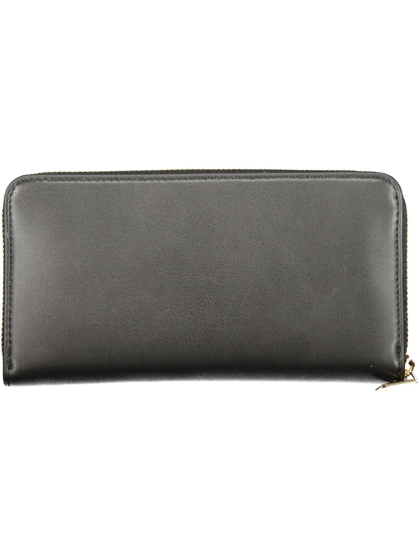 Valentino · Портфейл · Черен | DontMiss.bg