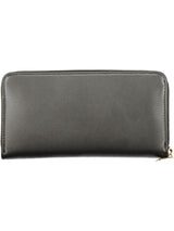 Valentino · Портфейл · Черен | DontMiss.bg