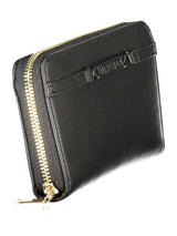 Valentino · Портфейл · Черен | DontMiss.bg