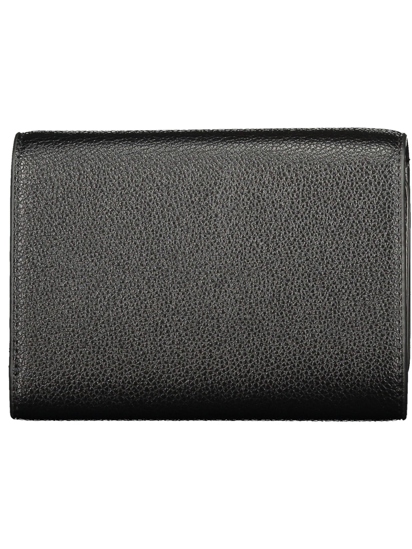 Valentino · Портфейл · Черен | DontMiss.bg