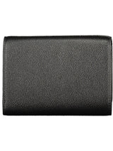 Valentino · Портфейл · Черен | DontMiss.bg