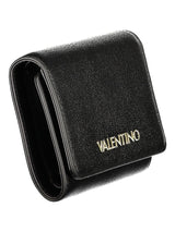 Valentino · Портфейл · Черен | DontMiss.bg